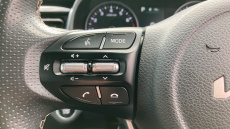 Kia Stonic 1.0T GDi 48V GT-Line S 5dr DCT Petrol Estate